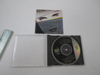 Load image into Gallery viewer, Willie Nelson Angel Eyes 35DP-150 Music CD Japan Ver with OBI
