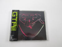 Load image into Gallery viewer, GTR 32DP 414 with OBI Japan LP Vinyl
