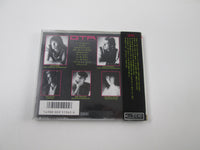 Load image into Gallery viewer, GTR 32DP 414 with OBI Japan LP Vinyl
