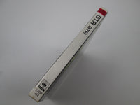 Load image into Gallery viewer, GTR 32DP 414 with OBI Japan LP Vinyl
