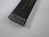 Load image into Gallery viewer, GTR 32DP 414 with OBI Japan LP Vinyl
