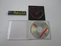 Load image into Gallery viewer, GTR 32DP 414 with OBI Japan LP Vinyl
