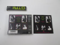 Load image into Gallery viewer, GTR 32DP 414 with OBI Japan LP Vinyl
