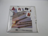 Load image into Gallery viewer, Def Leppard Pyromania Vertigo 25PP-59 with OBI Japan LP Vinyl A
