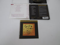 Load image into Gallery viewer, Counting Crows - August And Everything After UDCD-664 Music CD Yukimu OBI
