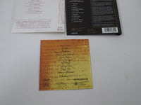 Load image into Gallery viewer, Counting Crows - August And Everything After UDCD-664 Music CD Yukimu OBI
