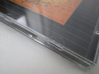 Load image into Gallery viewer, Counting Crows - August And Everything After UDCD-664 Music CD Yukimu OBI
