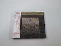 Load image into Gallery viewer, Bee Gees Trafalgar UDCD-680 Music CD with Yukimu OBI

