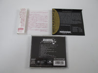 Load image into Gallery viewer, Bee Gees Trafalgar UDCD-680 Music CD with Yukimu OBI
