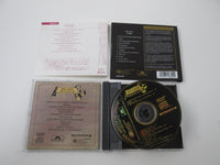 Load image into Gallery viewer, Bee Gees Trafalgar UDCD-680 Music CD with Yukimu OBI
