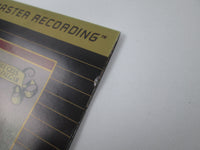 Load image into Gallery viewer, Bee Gees Trafalgar UDCD-680 Music CD with Yukimu OBI
