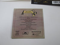 Load image into Gallery viewer, Bee Gees Trafalgar UDCD-680 Music CD with Yukimu OBI
