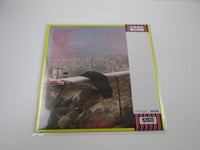 Load image into Gallery viewer, BLONDIE AUTOAMERICAN WWS-91004 with OBI Poster Japan LP Vinyl
