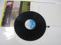 Load image into Gallery viewer, BLONDIE AUTOAMERICAN WWS-91004 with OBI Poster Japan LP Vinyl
