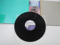 Load image into Gallery viewer, Akiko Yano Ai ga nakuchane JAL-1801 with OBI Japan LP Vinyl
