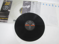 Load image into Gallery viewer, BILLY JOEL AN INNOCENT MAN Master Sound 30AP 2539 with OBI Japan LP Vinyl
