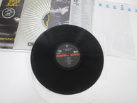 Load image into Gallery viewer, BILLY JOEL AN INNOCENT MAN Master Sound 30AP 2539 with OBI Japan LP Vinyl
