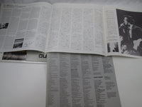 Load image into Gallery viewer, BILLY JOEL AN INNOCENT MAN Master Sound 30AP 2539 with OBI Japan LP Vinyl
