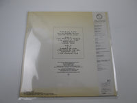 Load image into Gallery viewer, Haruomi Hosono Paradise View 28MD-3 with OBI Japan LP Vinyl
