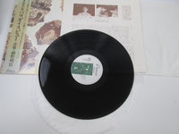 Load image into Gallery viewer, Haruomi Hosono Paradise View 28MD-3 with OBI Japan LP Vinyl
