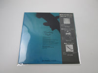 Load image into Gallery viewer, Vangelis Beaubourg RVP-6312 with OBI Japan LP Vinyl
