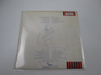 Load image into Gallery viewer, Jethro Tull Repeat The Best Of Vol. II Promo WWS-80938 OBI Japan LP Vinyl
