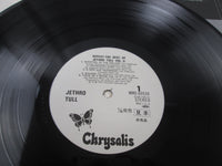 Load image into Gallery viewer, Jethro Tull Repeat The Best Of Vol. II Promo WWS-80938 OBI Japan LP Vinyl
