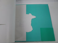 Load image into Gallery viewer, Akiko Yano Ai ga nakuchane JAL-1801 with OBI Japan LP Vinyl
