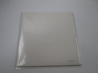 Load image into Gallery viewer, BEATLES WHITE ALBUM AP-8570,1 with Apple OBI Japan LP Vinyl
