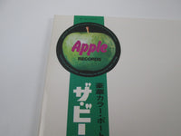 Load image into Gallery viewer, BEATLES WHITE ALBUM AP-8570,1 with Apple OBI Japan LP Vinyl
