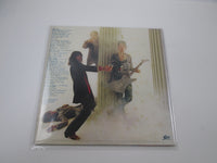 Load image into Gallery viewer, CHEAP TRICK DREAM POLICE EPIC 25 3P-50 with OBI Sheet Japan LP Vinyl
