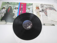 Load image into Gallery viewer, CHEAP TRICK DREAM POLICE EPIC 25 3P-50 with OBI Sheet Japan LP Vinyl
