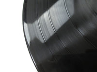 Load image into Gallery viewer, CHEAP TRICK DREAM POLICE EPIC 25 3P-50 with OBI Sheet Japan LP Vinyl
