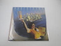 Load image into Gallery viewer, Supertramp Breakfast in America SP-3708 LP Vinyl
