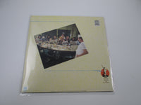 Load image into Gallery viewer, Supertramp Breakfast in America SP-3708 LP Vinyl
