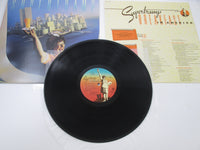 Load image into Gallery viewer, Supertramp Breakfast in America SP-3708 LP Vinyl

