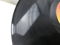 Load image into Gallery viewer, Supertramp Breakfast in America SP-3708 LP Vinyl
