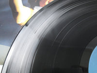 Load image into Gallery viewer, Supertramp Breakfast in America SP-3708 LP Vinyl
