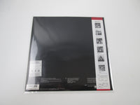 Load image into Gallery viewer, The Police Ghost In The Machine Promo C28Y 3030 with OBI Japan LP Vinyl
