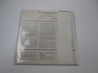 Load image into Gallery viewer, Tchaikovsky Cincinnati Symphony Orchestra 1812 DG 10041 LP Vinyl
