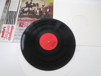 Load image into Gallery viewer, Tchaikovsky Cincinnati Symphony Orchestra 1812 DG 10041 LP Vinyl
