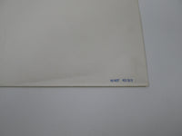 Load image into Gallery viewer, Tchaikovsky Cincinnati Symphony Orchestra 1812 DG 10041 LP Vinyl
