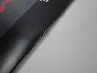 Load image into Gallery viewer, The Police Ghost In The Machine Promo C28Y 3030 with OBI Japan LP Vinyl
