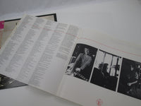 Load image into Gallery viewer, RUSH PERMANENT WAVES EPIC 25 3P-221 with OBI Japan LP Vinyl
