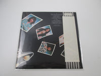 Load image into Gallery viewer, UFO HIGH LEVEL CUT CHRYSALIS WWS-81226 with OBI Japan LP Vinyl
