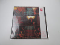 Load image into Gallery viewer, Trash Watch Out RPL-8196 with OBI Japan LP Vinyl
