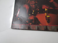 Load image into Gallery viewer, Trash Watch Out RPL-8196 with OBI Japan LP Vinyl
