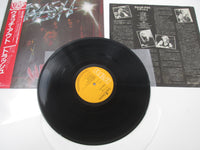 Load image into Gallery viewer, Trash Watch Out RPL-8196 with OBI Japan LP Vinyl
