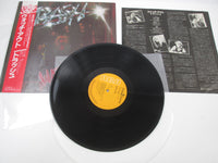 Load image into Gallery viewer, Trash Watch Out RPL-8196 with OBI Japan LP Vinyl

