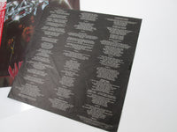 Load image into Gallery viewer, Trash Watch Out RPL-8196 with OBI Japan LP Vinyl
